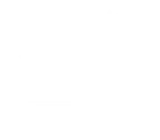 Brivdabas Nams